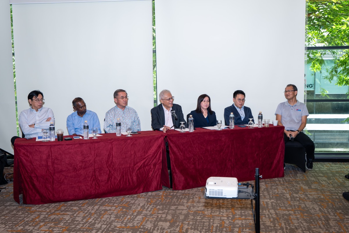 AGM 2024