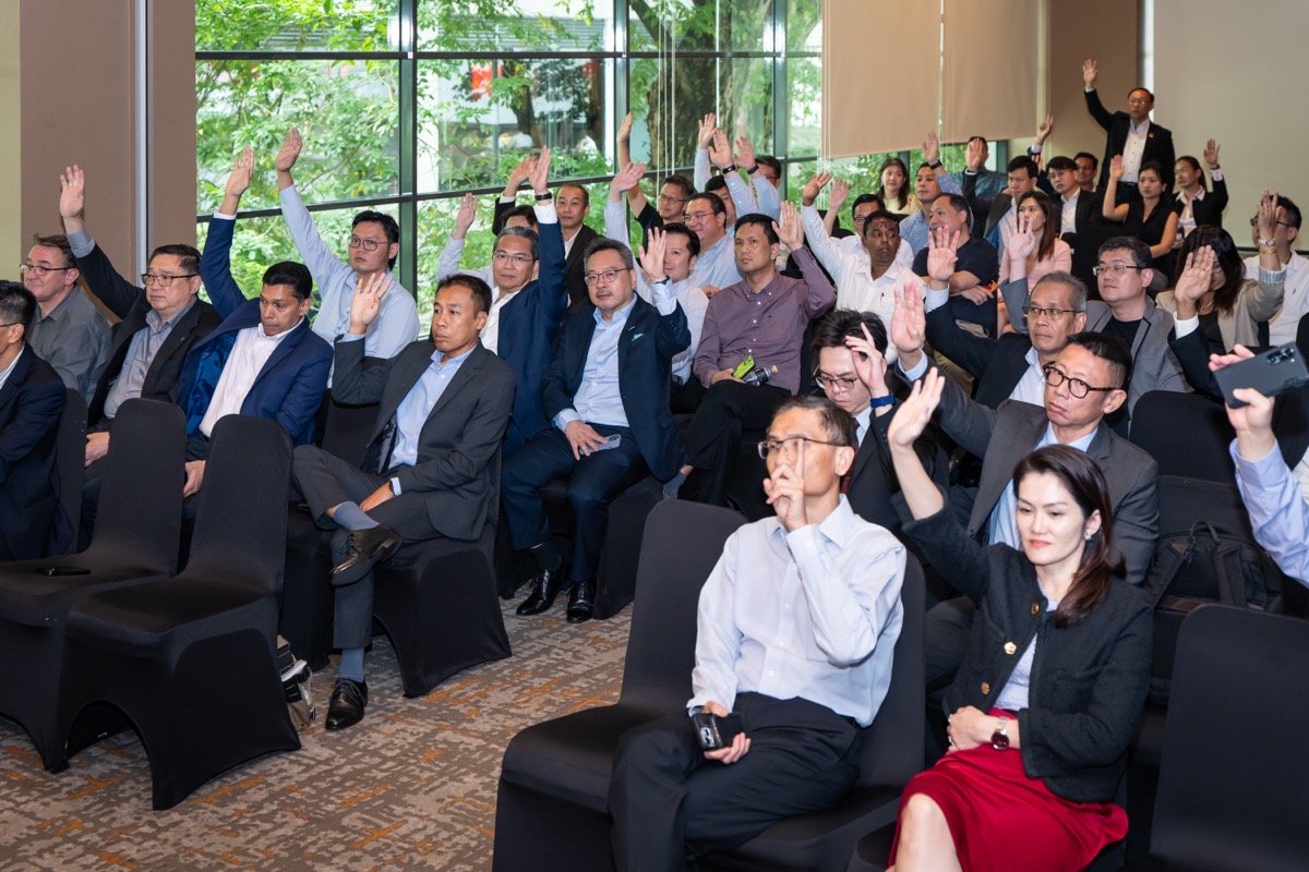 AGM 2024