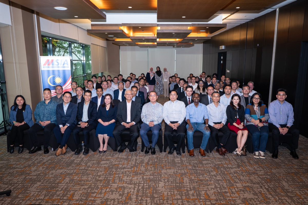 AGM 2024
