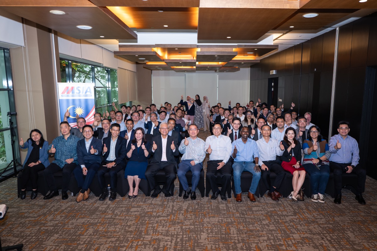 AGM 2024