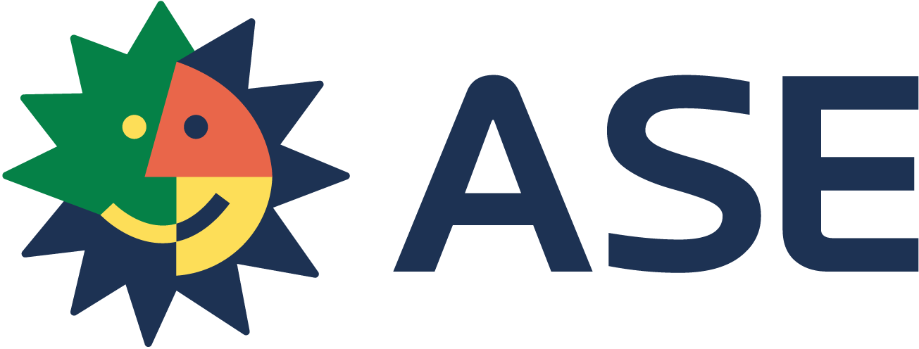 sponsor