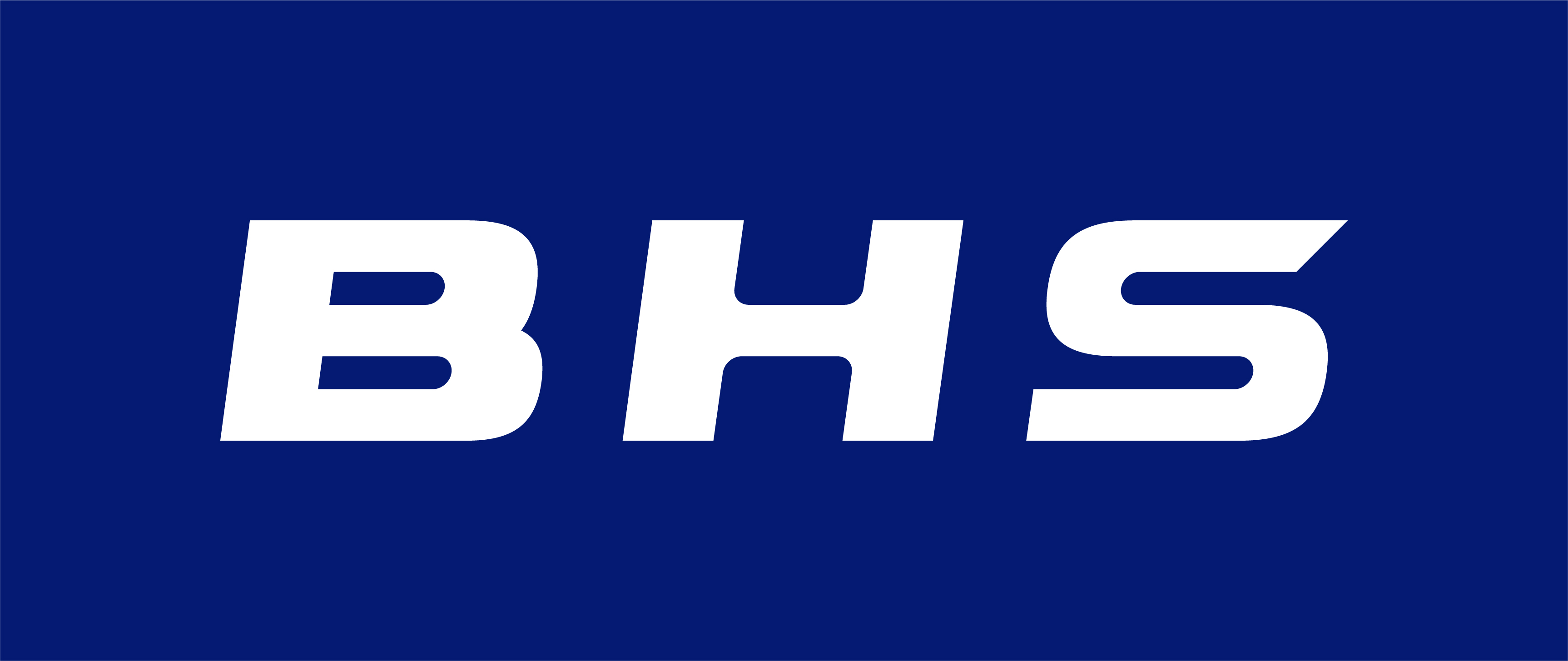 sponsor