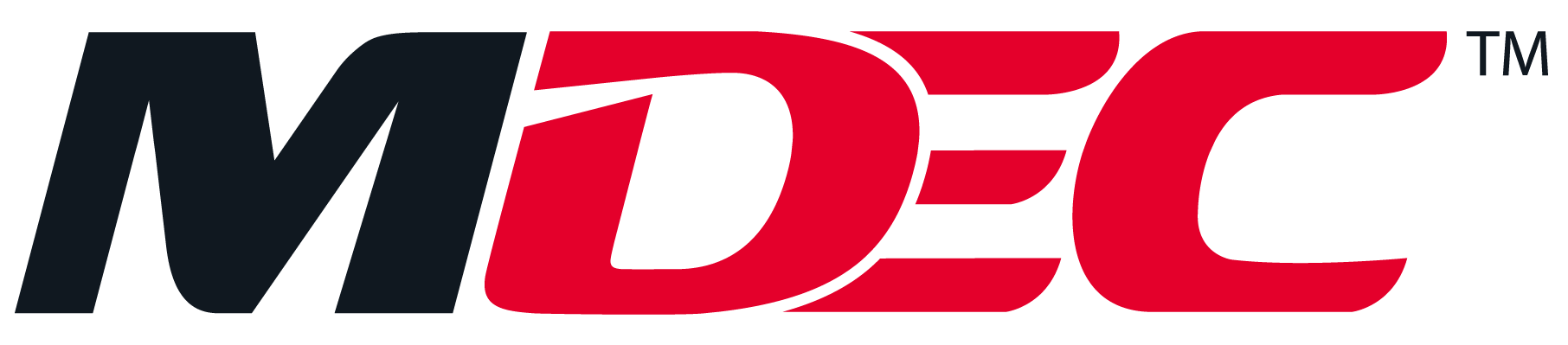 sponsor