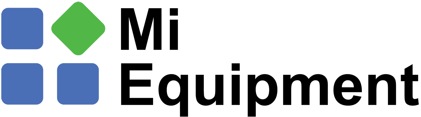 sponsor