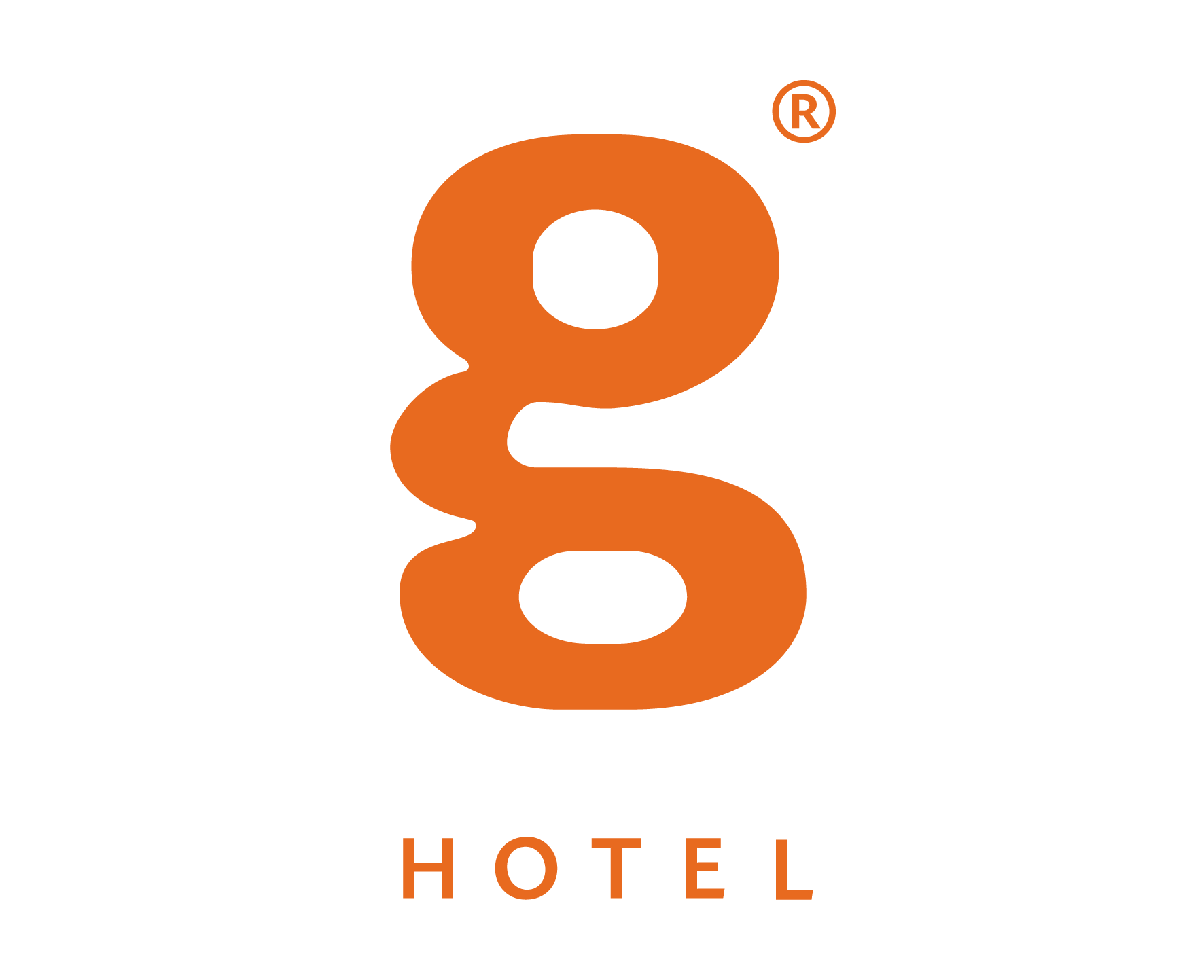 sponsor